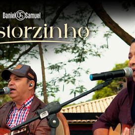 O Pastorzinho - 2024 • Sencillo/EP