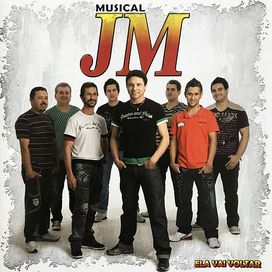 Ela Vai Voltar - 2010 • Álbum