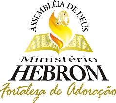 Nova Hebron  - Álbum