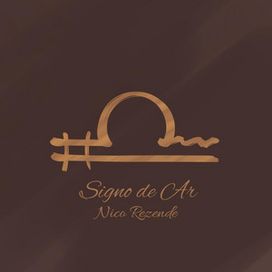 Signo de Ar - 2022 • Sencillo/EP