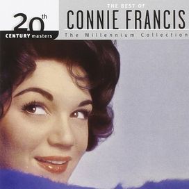 20th Century Masters: The Millennium Collection - 1999 • Álbum