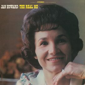 The Real Me - 1968 • Álbum