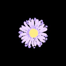 Me - 2016 • Álbum