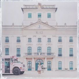 K-12 (After School - Deluxe Edition) - 2020 • Álbum