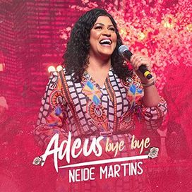 Adeus Bye Bye - 2021 • Single/EP