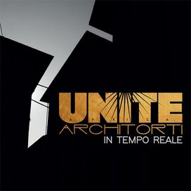 In Tempo Reale - 2019 • Álbum