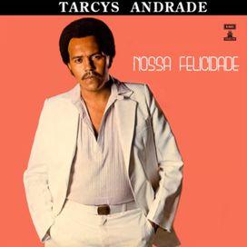 Nossa Felicidade - 1980 • Álbum