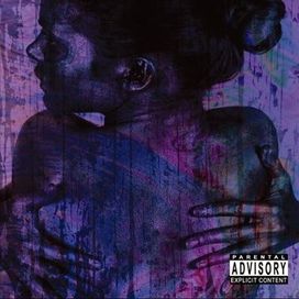 Madara - 2004 • Álbum