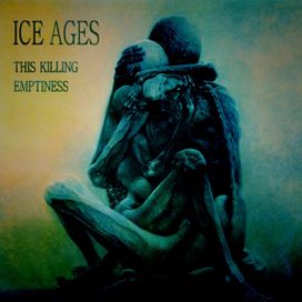 This Killing Emptiness - 2000 • Álbum