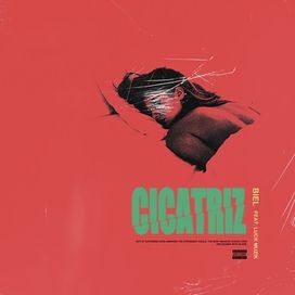 Cicatriz - 2020 • Sencillo/EP