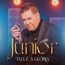 Tua É a Glória - 2022 • Single/EP