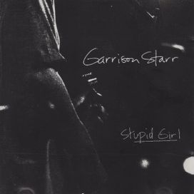 Stupid Girl - 1995 • Álbum