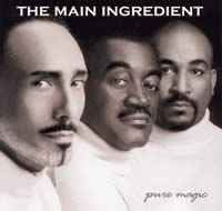 Pure Magic - 2001 • Álbum