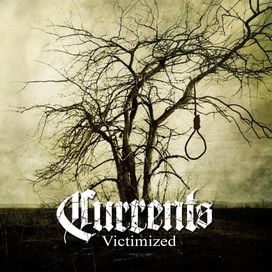 Victimized - 2013 • Sencillo/EP