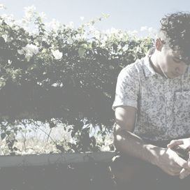 Breathe - 2015 • Single/EP