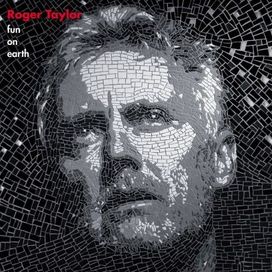 Fun on Earth - 2013 • Álbum