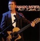 Amado Batista (Ao Vivo) - 1998 • Álbum