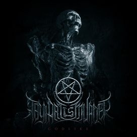 Godlike - 2023 • Álbum