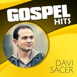 Gospel Hits - 2016 • Álbum