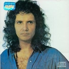 Despedida - 1974 • Álbum