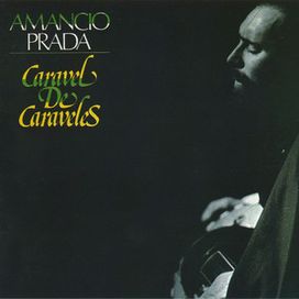 Caravel De Caraveles - 1976 • Álbum
