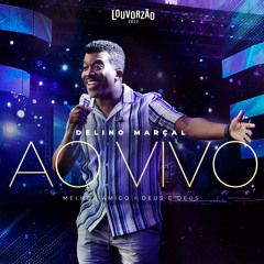 Louvorzão 2023 - 2024 • Single/EP