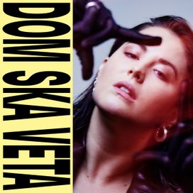 Dom Ska Veta - 2022 • Álbum