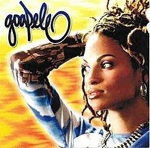 Closer - 2002 • Álbum