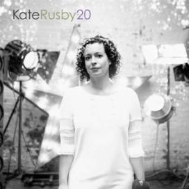 20 - 2012 • Álbum