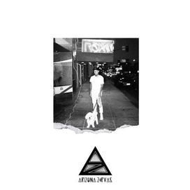ROXANNE (Remix) - Arizona Zervas