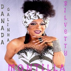Danada Galinha - 2020 • Single/EP
