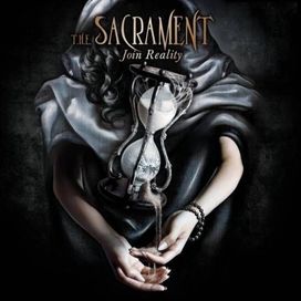 Join Reality - T.H.E. Sacrament