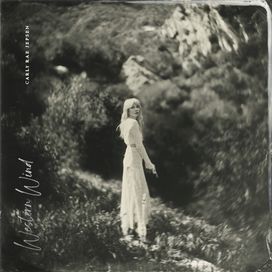 Western Wind - 2022 • Single/EP