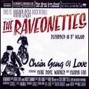 Chain Gang Of Love - 2003 • Álbum