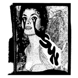 There Is Nothing New Under The Sun - 2020 • Sencillo/EP