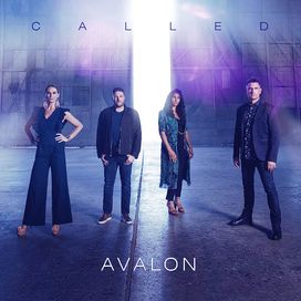 Called - 2020 • Álbum