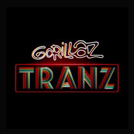 Tranz - 2018 • Single/EP