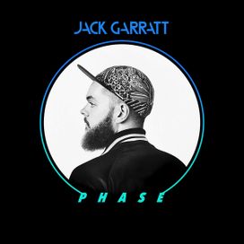 Phase (Deluxe) - 2016 • Álbum