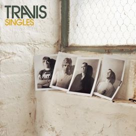 Singles - 2004 • Álbum