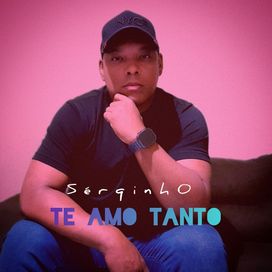 Te Amo Tanto - 2025 • Álbum
