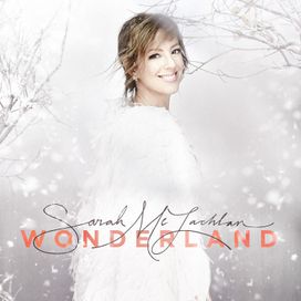 Wonderland - 2016 • Álbum