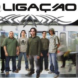 Piscar de Olhos  - 2011 • Álbum