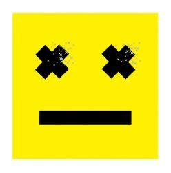Smile - 2004 • Álbum