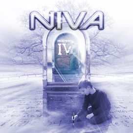 Incremental IV - 2014 • Álbum