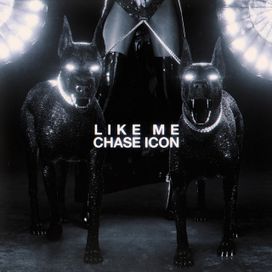 Like Me - 2023 • Sencillo/EP