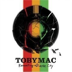 Renovating Diverse City - 2005 • Álbum