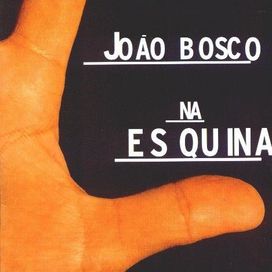 Na Esquina - 2000 • Álbum