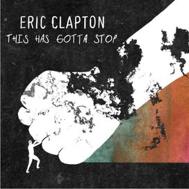 This Has Gotta Stop - 2021 • Single/EP