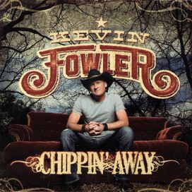 Chippin' Away - 2011 • Álbum