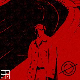 Tsunami - 2025 • Sencillo/EP